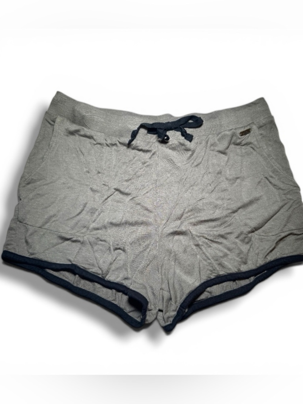 Hello Mello Lounge Shorts